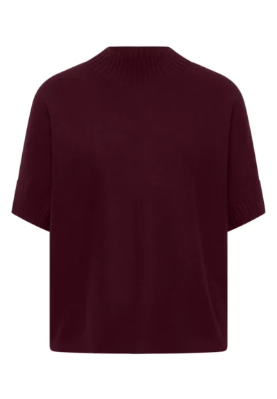 Cecil Cecil TOS Cosy shortsleeve Dolman