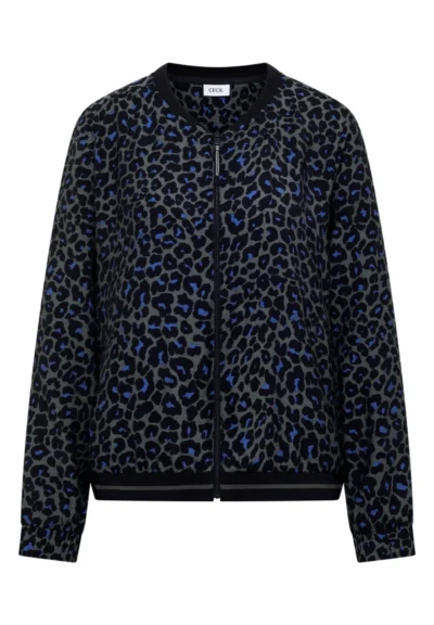 Cecil CBR Cecil Leo Multi Blouson