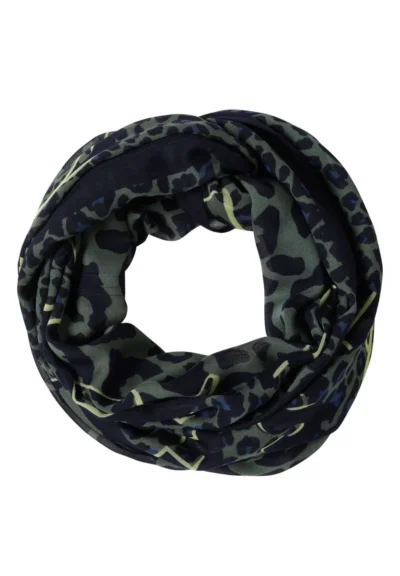 Cecil CBR Cecil Print Loop