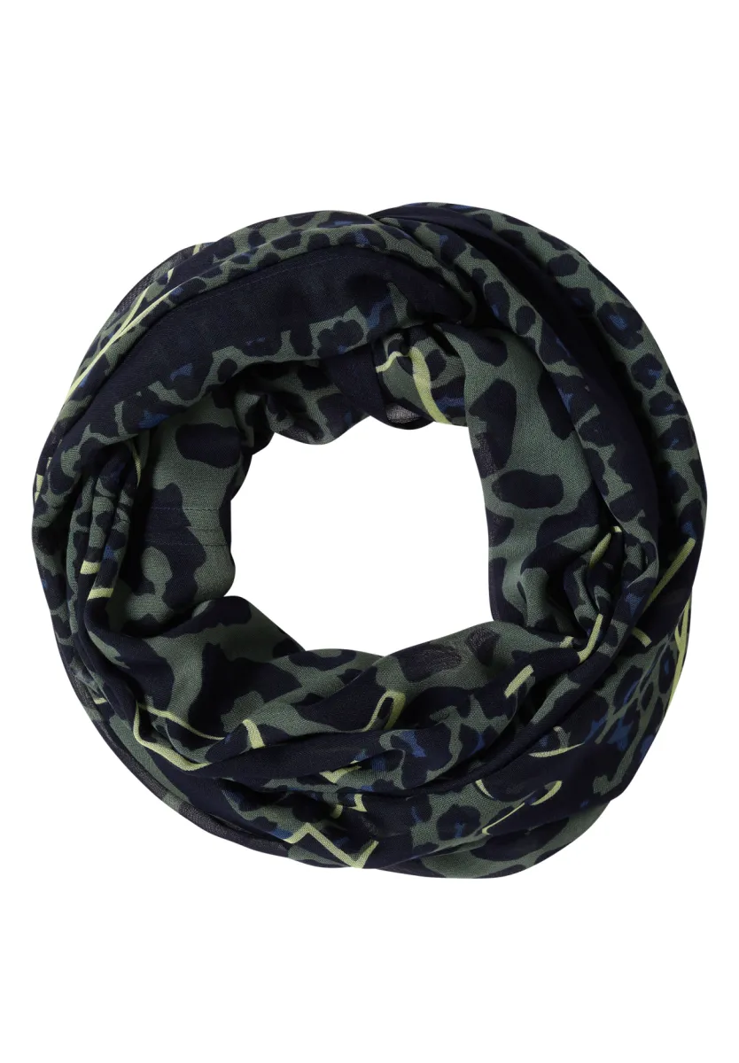 Cecil CBR Cecil Print Loop