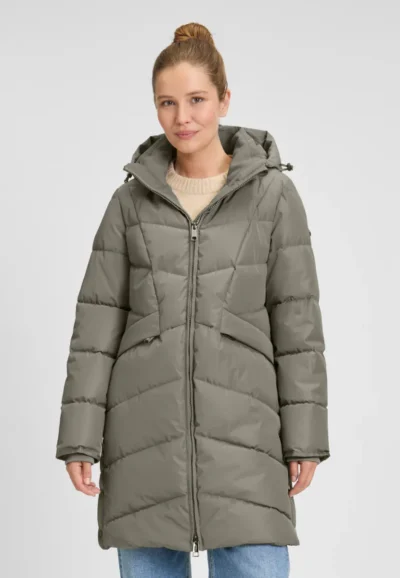 Covered Covered L60390CO21 - Adele 4