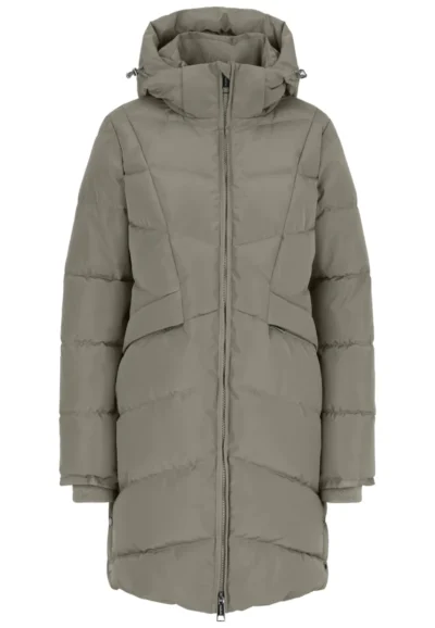 Covered Covered L60390CO21 - Adele 4