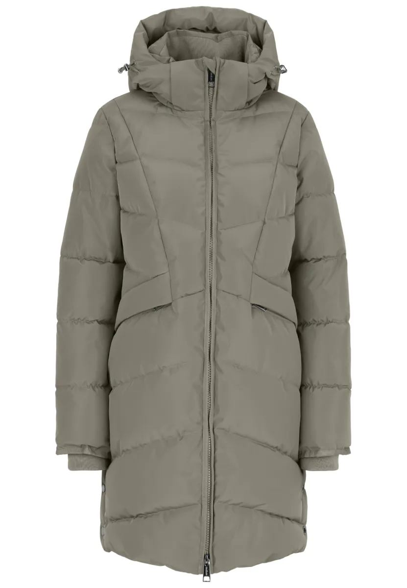 Covered Covered L60390CO21 - Adele 4