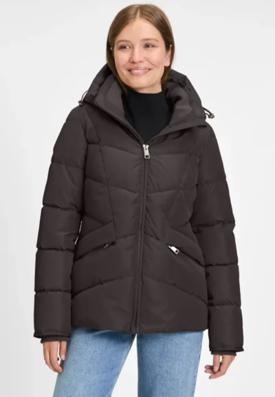 Covered Covered L60391CO26 - ANNA 4