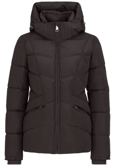 Covered Covered L60391CO26 - ANNA 4