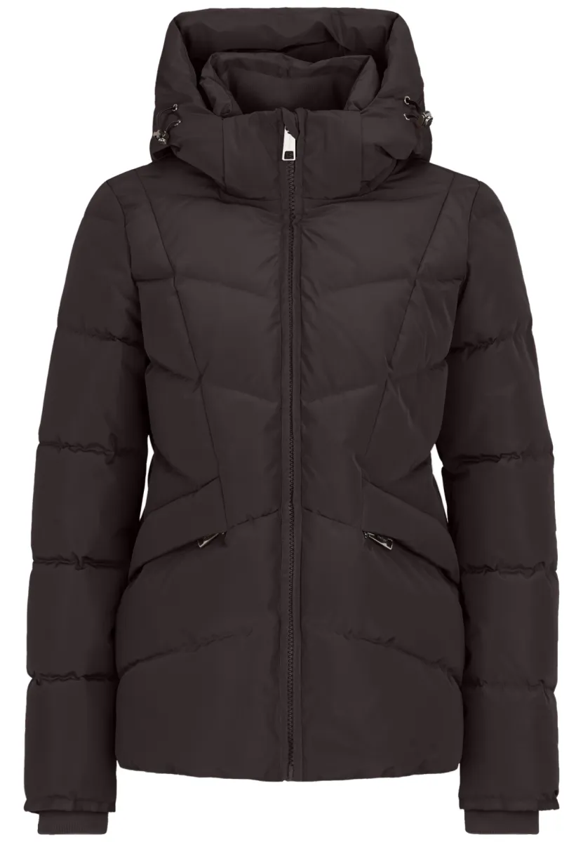 Covered Covered L60391CO26 - ANNA 4