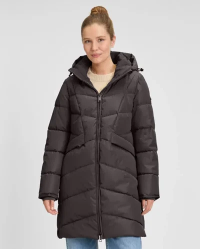 Covered Covered L60390CO19 ADELE 4
