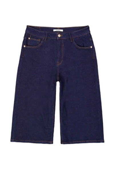 Garcia Garcia U260140