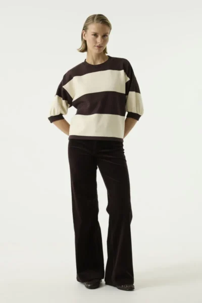 Garcia Garcia 249/32-4478