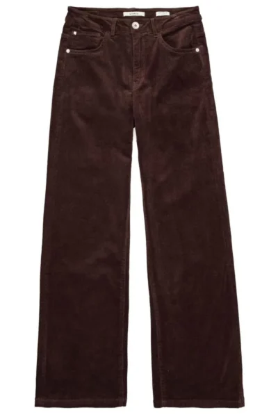 Garcia Garcia 249/32-4478