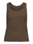 17415