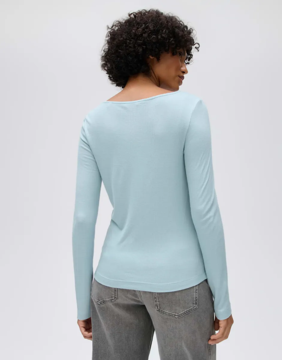 Opus Smallo 10618313211106 3 Opus Opus Smallo 10618313211106