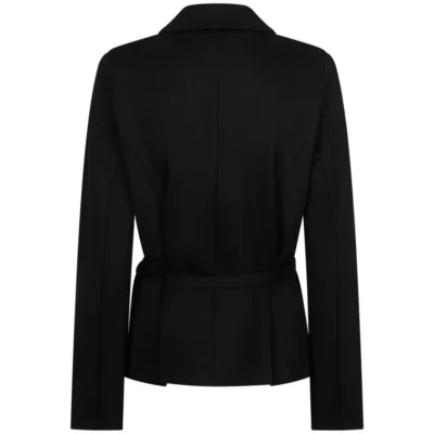 Red Button Red Button blazer & belt punta