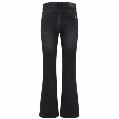 Red Button Red Button Colette black denim L33