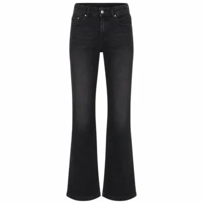 Red Button Red Button Colette black denim L33