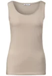 17006