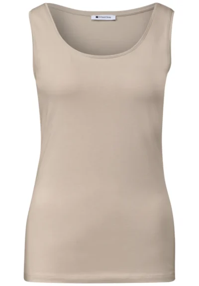 Street One Street One Style QR Anni basic top