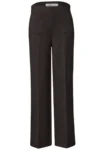 17008