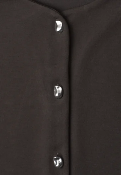 Street One Street One short jacket w.deco buttons