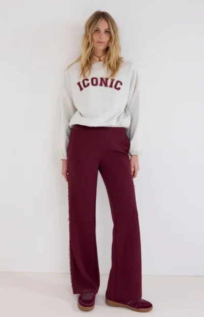Tramontana Tramontana Iconic Sweater