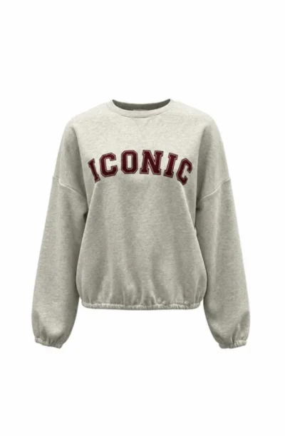 Tramontana Tramontana Iconic Sweater