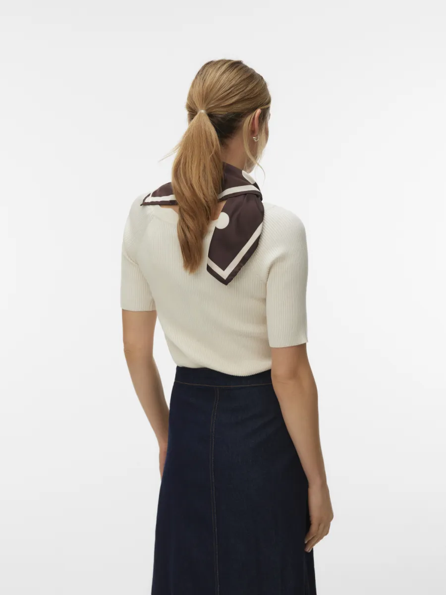 Vero Moda 10347338 2 Vero Moda Vero Moda 10347338