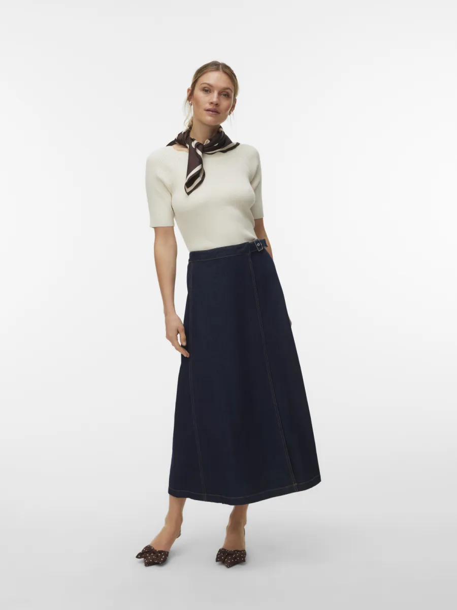 Vero Moda 10347338 3 Vero Moda Vero Moda 10347338