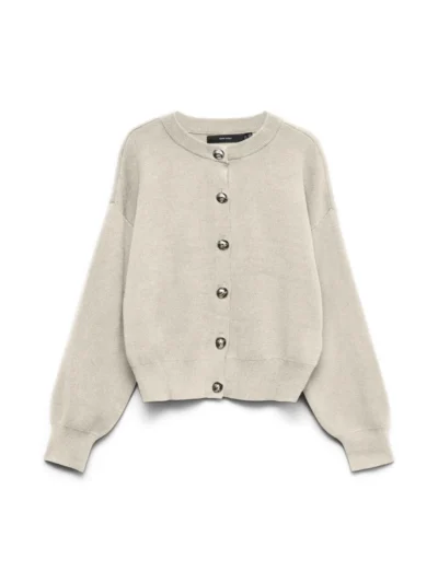 Vero Moda Vero Moda 10347061