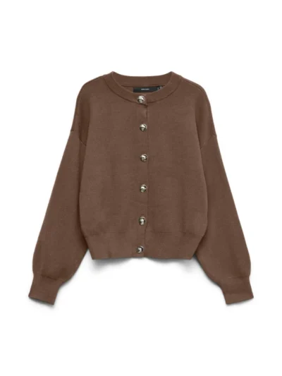 Vero Moda Vero Moda 10347061