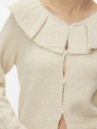 Vero Moda Vero Moda 10347195