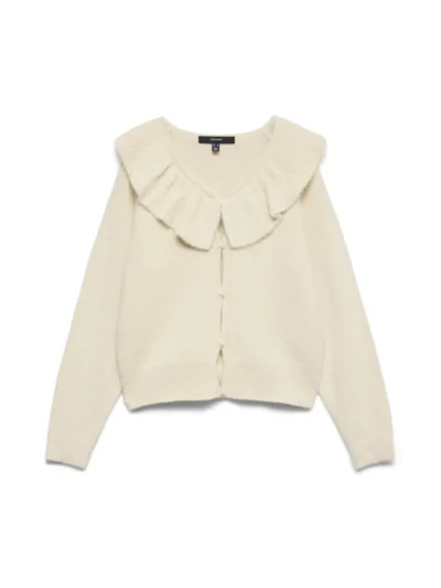 Vero Moda Vero Moda 10347195