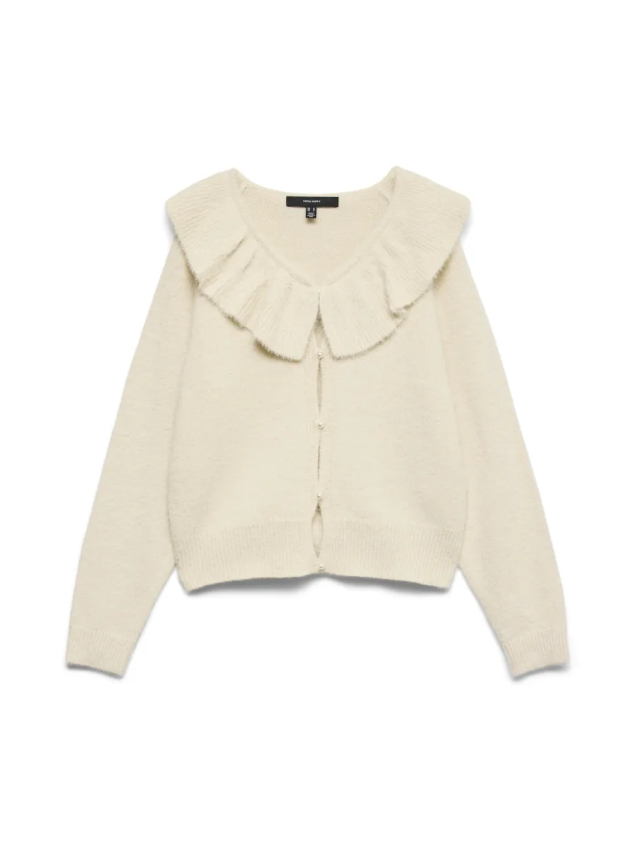 Vero Moda Vero Moda 10347195