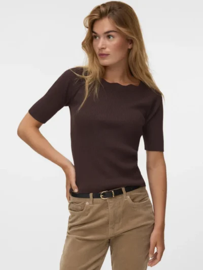 Vero Moda Vero Moda 10347338