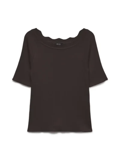 Vero Moda Vero Moda 10347338
