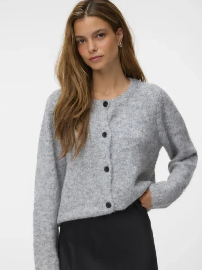 Vero Moda VERO MODA 10320496