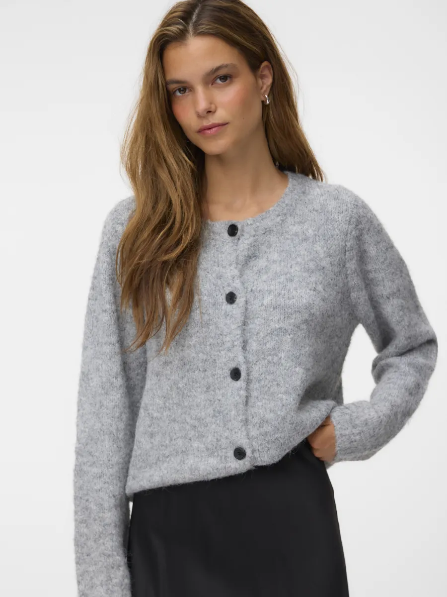 VERO MODA 10320496 2 Vero Moda VERO MODA 10320496