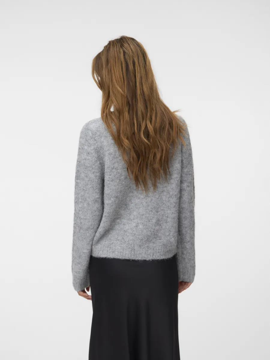 VERO MODA 10320496 3 Vero Moda VERO MODA 10320496