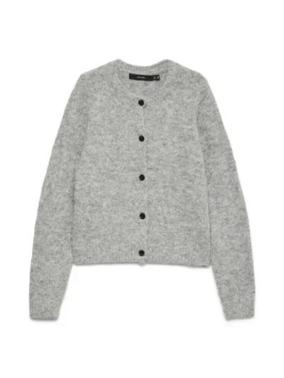 Vero Moda VERO MODA 10320496