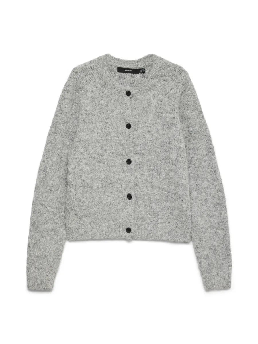 Vero Moda VERO MODA 10320496