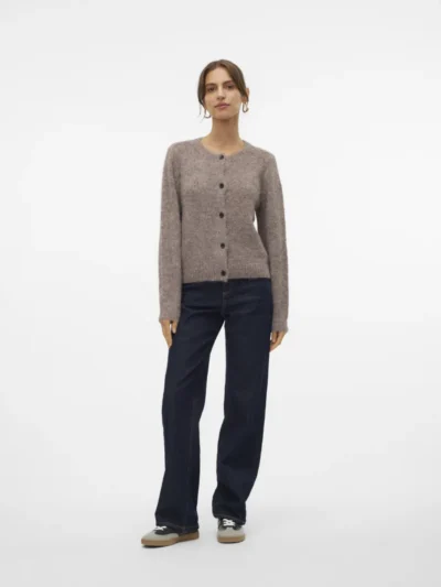 Vero Moda VERO MODA 10320496