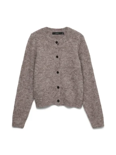Vero Moda VERO MODA 10320496