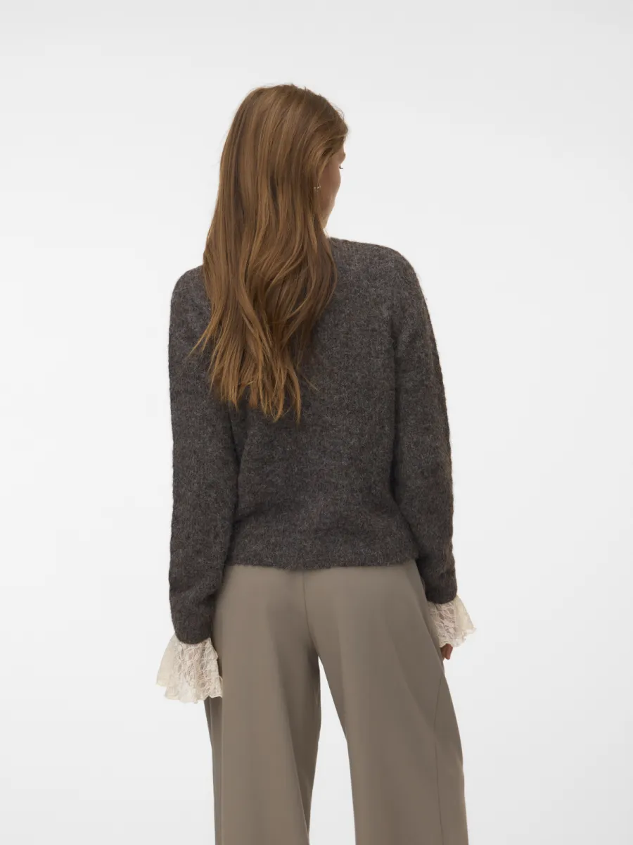 Vila 10320496 3 Vero Moda Vila 10320496