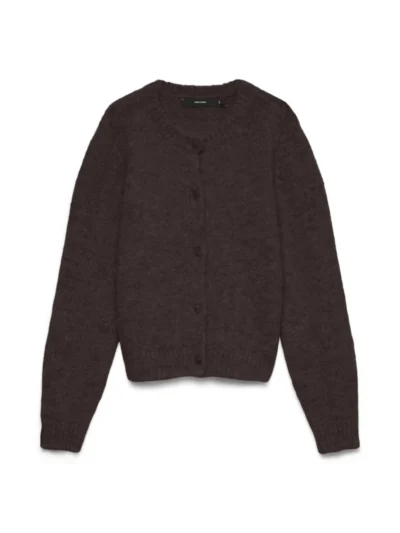 Vero Moda Vila 10320496
