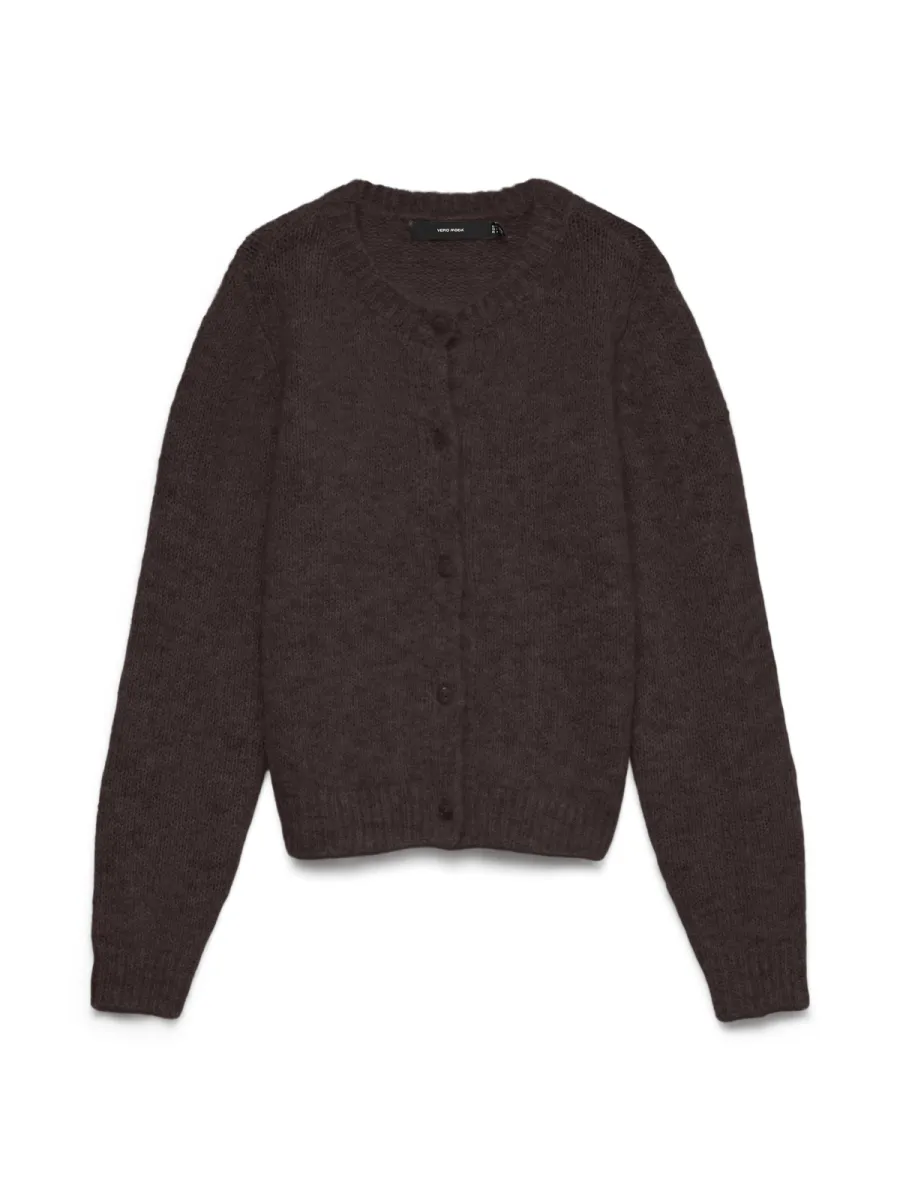 Vero Moda Vila 10320496
