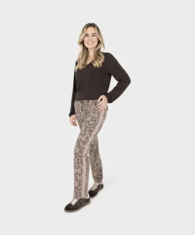 Zoso Zoso 264Josine