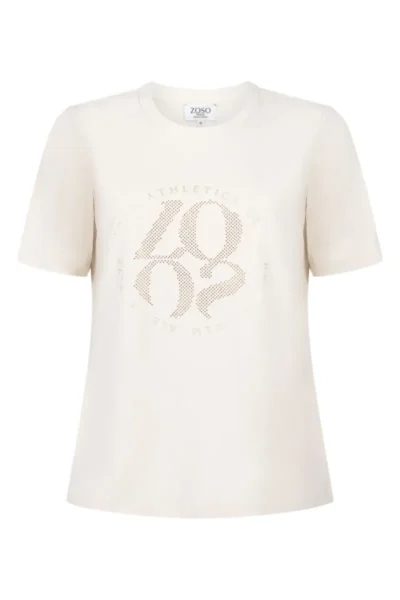 Zoso Zoso 264Britt