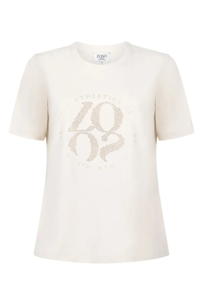 Zoso Zoso 264Britt