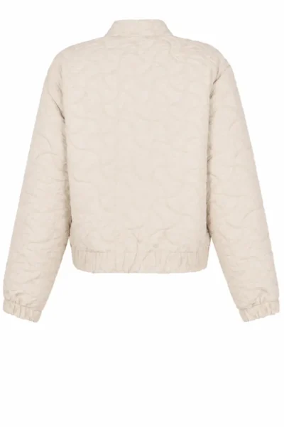 Zoso Zoso 264Sylvie
