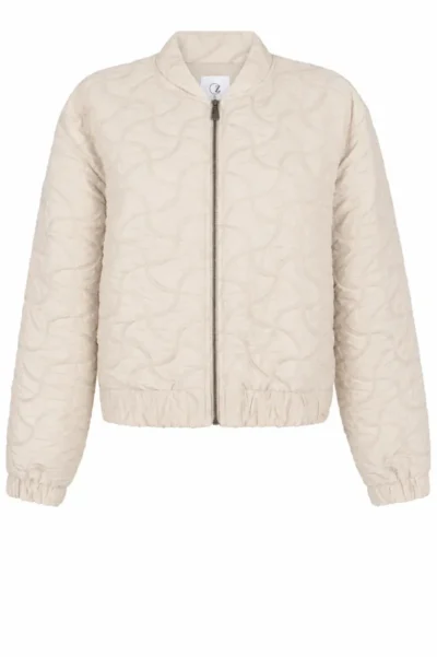 Zoso Zoso 264Sylvie