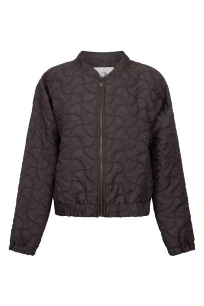 Zoso Zoso 264Sylvie